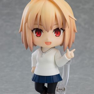 Tsukihime -A piece of blue glass moon- - Arcueid Brunestud - Nendoroid #1900
