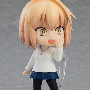 Tsukihime -A piece of blue glass moon- - Arcueid Brunestud - Nendoroid #1900 — изображение 2