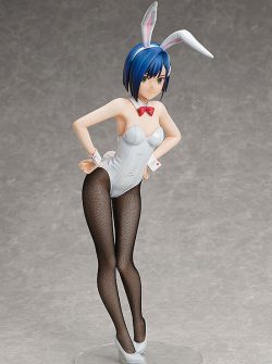 Darling in the FranXX — Ichigo — B-style — 1/4 — Bunny Ver.