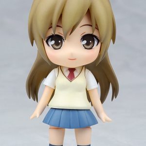 Minami-ke - Minami Haruka - Nendoroid #312