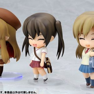 Minami-ke - Minami Haruka - Nendoroid #312 — изображение 5
