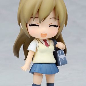 Minami-ke - Minami Haruka - Nendoroid #312 — изображение 2
