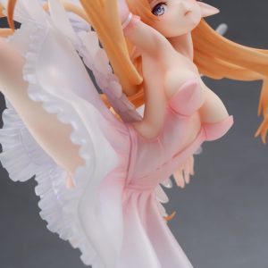 Original - Elf's Ballet - 1/7 - Deluxe Edition