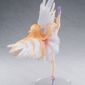 Original - Elf's Ballet - 1/7 - Deluxe Edition — изображение 4