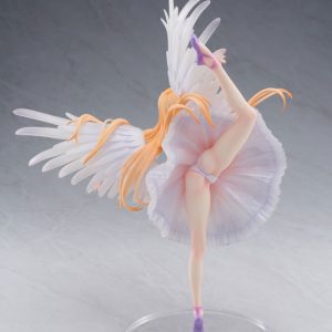 Original - Elf's Ballet - 1/7 - Deluxe Edition — изображение 5
