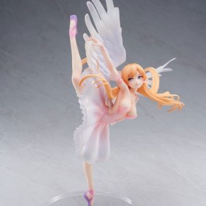 Original - Elf's Ballet - 1/7 - Deluxe Edition — изображение 2