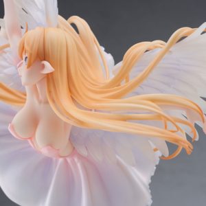Original - Elf's Ballet - 1/7 - Deluxe Edition — изображение 7