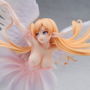 Original - Elf's Ballet - 1/7 - Deluxe Edition — изображение 8