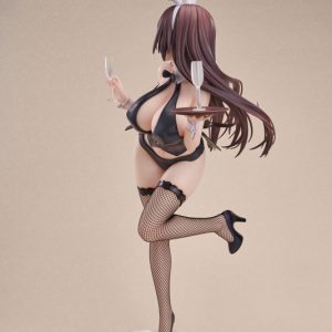 Original - Kagetsu Mei - 1/4 - DX Ver. — изображение 5