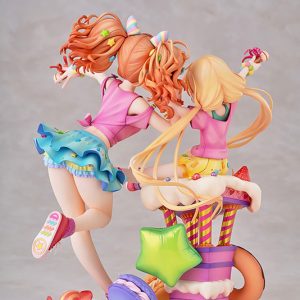 THE iDOLM@STER Cinderella Girls - Moroboshi Kirari - 1/7 - Ankira!? Kyousoukyoku ver. — изображение 6