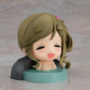 Yuru Camp△ - Inuyama Aoi - Nendoroid #1097 — изображение 5