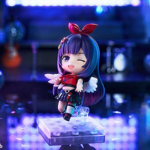 A-SOUL - Bella - Nendoroid #1972 — изображение 7