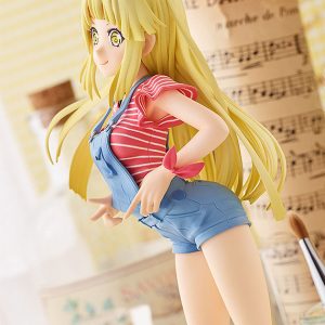 BanG Dream! Girls Band Party! - Tsurumaki Kokoro - Pop Up Parade — изображение 8