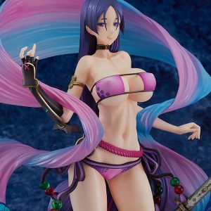 Fate/Grand Order - Minamoto no Raikou - 1/7 - Lancer, [AQ]