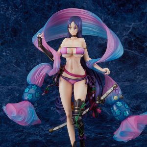 Fate/Grand Order - Minamoto no Raikou - 1/7 - Lancer, [AQ] — изображение 6