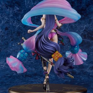 Fate/Grand Order - Minamoto no Raikou - 1/7 - Lancer, [AQ] — изображение 5