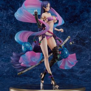 Fate/Grand Order - Minamoto no Raikou - 1/7 - Lancer, [AQ] — изображение 2