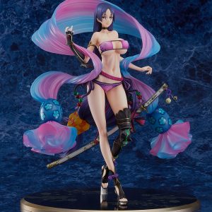 Fate/Grand Order - Minamoto no Raikou - 1/7 - Lancer, [AQ] — изображение 3