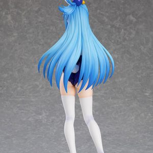 Kono Subarashii Sekai ni Shukufuku o! - Aqua - Pop Up Parade - Bunny Ver., L — изображение 4
