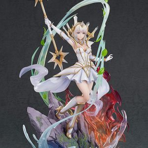 League of Legends - Elementalist Lux - 1/7 — изображение 4