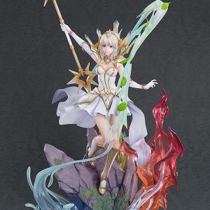 League of Legends - Elementalist Lux - 1/7 — изображение 2