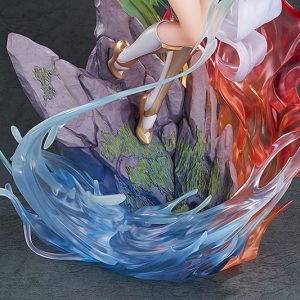 League of Legends - Elementalist Lux - 1/7 — изображение 13