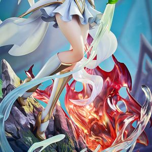 League of Legends - Elementalist Lux - 1/7 — изображение 11