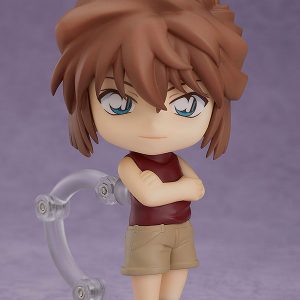 Meitantei Conan - Haibara Ai - Nendoroid #1140