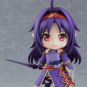 Sword Art Online - Yuuki - Nendoroid #1753