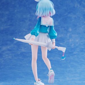 Blue Archive - Arona - Golden Head - 1/7 (Alice Glint, Thousand) — изображение 5