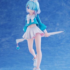 Blue Archive - Arona - Golden Head - 1/7 (Alice Glint, Thousand) — изображение 6