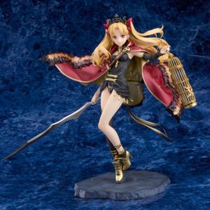 Fate/Grand Order Lancer / Ereshkigal 1/7