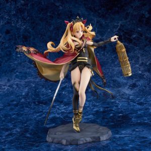 Fate/Grand Order Lancer / Ereshkigal 1/7 — изображение 4