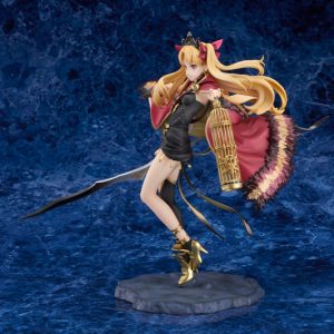 Fate/Grand Order Lancer / Ereshkigal 1/7 — изображение 5