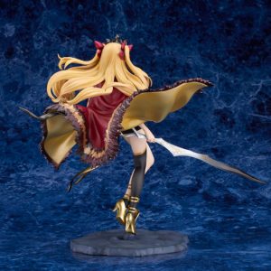 Fate/Grand Order Lancer / Ereshkigal 1/7 — изображение 6