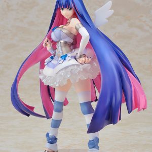 Panty & Stocking with Garterbelt - Stocking Anarchy - 1/8 (Alter)