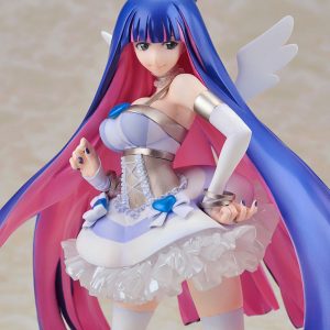 Panty & Stocking with Garterbelt - Stocking Anarchy - 1/8 (Alter) — изображение 2