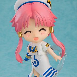 Aria - Aria Pokoteng - Mizunashi Akari - Nendoroid #2254 — изображение 4