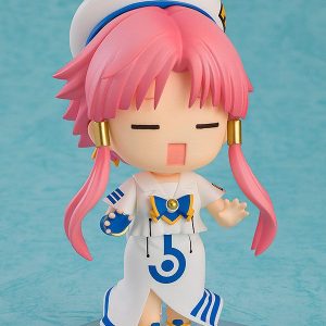 Aria - Aria Pokoteng - Mizunashi Akari - Nendoroid #2254 — изображение 5