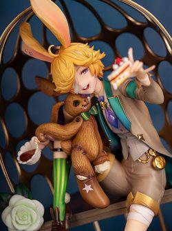 FairyTale-Another — March Hare — 1/8 (Myethos)