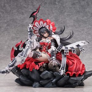 Princess Connect! Re:Dive - Ilya Ornstein - 1/7 (Wing)