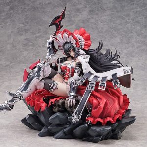 Princess Connect! Re:Dive - Ilya Ornstein - 1/7 (Wing) — изображение 3