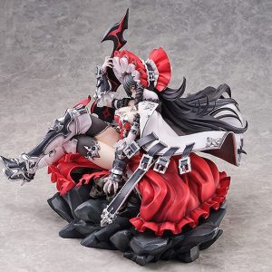 Princess Connect! Re:Dive - Ilya Ornstein - 1/7 (Wing) — изображение 4