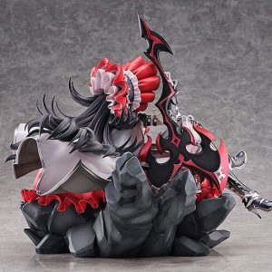 Princess Connect! Re:Dive - Ilya Ornstein - 1/7 (Wing) — изображение 5