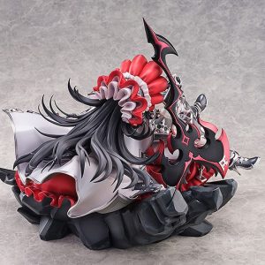 Princess Connect! Re:Dive - Ilya Ornstein - 1/7 (Wing) — изображение 6