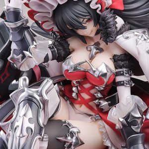 Princess Connect! Re:Dive - Ilya Ornstein - 1/7 (Wing) — изображение 7