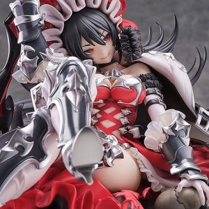 Princess Connect! Re:Dive - Ilya Ornstein - 1/7 (Wing) — изображение 8