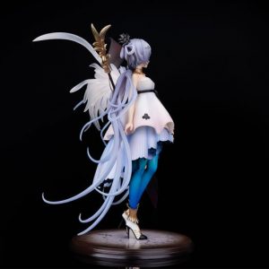 Vsinger - Luo Tianyi - 1/7 - Music Stamp Burn Ver. — изображение 13