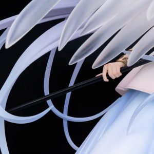 Vsinger - Luo Tianyi - 1/7 - Music Stamp Burn Ver. — изображение 18