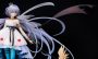 Vsinger - Luo Tianyi - 1/7 - Music Stamp Burn Ver. — изображение 20